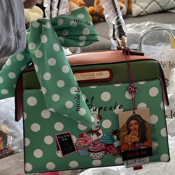 ❤️ - Picture 4 of 4